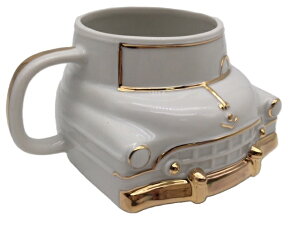 LfbN 1950 I[hJ[ }OJbv { fbhXgbN  g NVbN tBteB[Y CeA