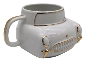 V{[ Rxbg 1954 I[hJ[ }OJbv { fbhXgbN  g NVbN tBteB[Y CeA