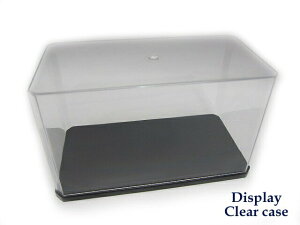 fBXvCP[X@~j@tbg^Cv@RNVP[X@`@@@~jJ[@CeA@@Mtg@vX`bN@@fBXvC{bNX@ςݏdO