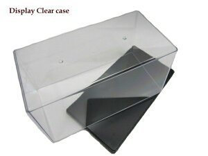 fBXvCP[X@[^@tbg^Cv@RNVP[X@`@@@~jJ[@CeA@@Mtg@vX`bN@@fBXvC{bNX@ςݏdO