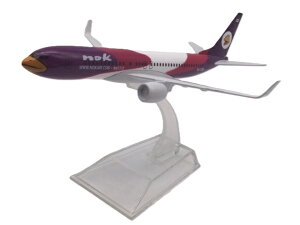yE̗@16cmV[Yz@{[CO 737 mbNGA p[v ^Cq X^ht ͌^ ~j`A s@ q@ Vi@Nok Air@iq