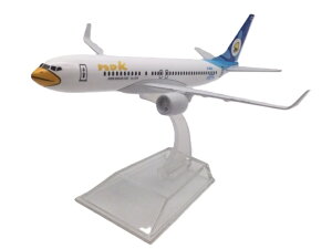 yE̗@16cmV[Yz@{[CO 737 mbNGA zCg ^Cq X^ht ͌^ ~j`A s@ q@ Vi@Nok Air@iq