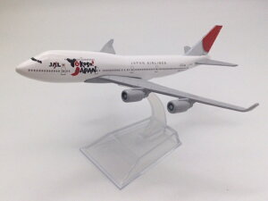 yE̗@16cmV[Yz@ {[CO 747@{q W{WFbg X^ht ͌^ ~j`A s@ q@ Vi@JAL@q