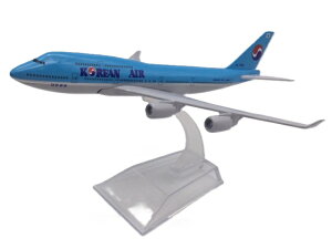 yE̗@16cmV[Yz@ {[CO 747@؍q W{WFbg X^ht ͌^ ~j`A s@ q@ Vi@؍@RAGA[