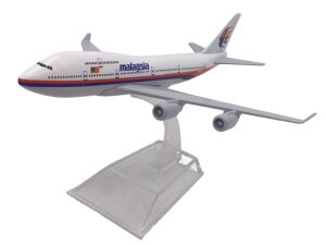 yE̗@16cmV[Yz@{[CO 747@}[VAq W{WFbg X^ht ͌^ ~j`A s@ q@ Vi