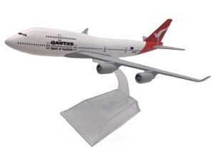 yE̗@16cmV[Yz@ {[CO 747@J^Xq W{WFbg X^ht ͌^ ~j`A s@ q@ Vi@I[XgA