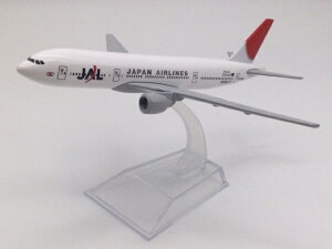 yE̗@16cmV[Yz@ {[CO 777@{q X^ht ͌^ ~j`A s@ q@ Vi@JAL@q
