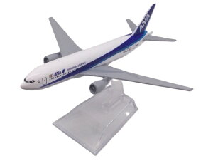 yE̗@16cmV[Yz@ {[CO 777@ANA@S X^ht ͌^ ~j`A s@ q@ Vi