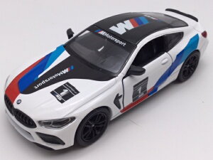 1/38 BMW M8 RyeBV N[y o[ GfBV ~jJ[ hCc X|[cJ[ B