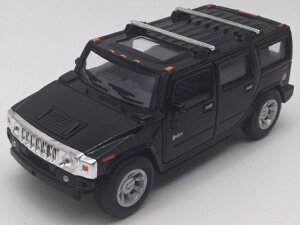 1/40 n}[ H2 SUV 2008 Hummer ~jJ[ A