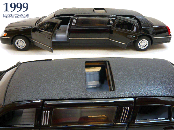楽天市場】1/38 1999 リンカーン タウンカー ストレッチ 楽天市場】1/38 1999 リンカーン タウンカー ストレッチ