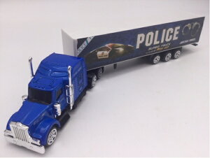 u[@1/87@AJgbN&Reig[[@x@@|X@pgJ[@~jJ[@Z~g[[@R{C@Vi@]s