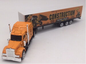 IW@1/87@AJgbN&Reig[[@݁@H@RXgNV@~jJ[@Z~g[[@R{C@Vi@]s