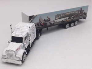 zCg@1/87@AJgbN&Reig[[@rWlX@d@~jJ[@Z~g[[@R{C@Vi@]s