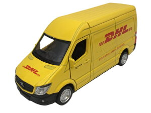 ~jJ[@1/36 ZfXxc@DHL Xv^[o@_CLXg{fB@vobN@pԁ@J[So@N[G@