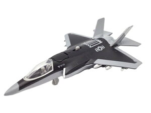 �X�e���X�퓬�@�@F-35B ���C�g�j���O2 ���@STOVL�@�r�C�m�Y���_�Ł@�G���W�����@�@�֏e���@�g�C�v���[���@�A�����J�R�@���q���@�q�󎩉q�� �󎩁@�~�j�J�[