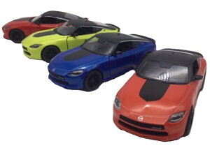 ~jJ[@1/36 2023 tFAfBZ JX^GfBV jbT Y jX X|[cJ[ vobN LX}[g