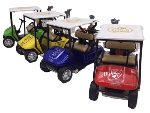 StJ[g@i2lj@LfBobO(StobO)@N[[{bNX@bVoXPbgt ~jJ[@Vi@Ry@ii