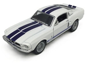 ~jJ[@1/38 1967 tH[h@VFr[@GT500 @_CLXg{fB@vobN Aԁ@AJ[@NVbNJ[@g@LX}[g@vobN@Vi