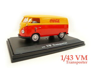 1/43 1962 RJR[ tHNX[Q ^Cv2 fo[o oX VW CZXi ~jJ[ p NVbNJ[ O A