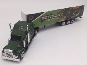 O[@1/87@AJgbN&Reig[[@~^[@R@A[~[@~jJ[@Z~g[[@R{C@Vi@]s