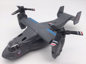 IXvC C[O O[ Cg_ ʉ vy] vobN _CLXg M~bN vy̌ AJRC US MARINES }[ 퓬@ s@@~jJ[