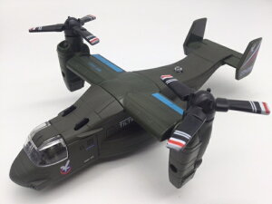 IXvC C[O ODJ[ RF Cg_ ʉ vy] vobN _CLXg M~bN vy̌ AJRC US MARINES }[ 퓬@ s@@~jJ[