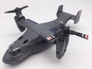 IXvC AJRC O[ Cg_ ʉ vy] vobN _CLXg M~bN vy̌ C US MARINES }[ 퓬@ s@@~jJ[