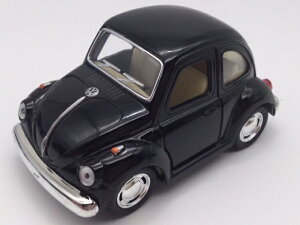 [Q t@j[ NVbN r[g X^_[hJ[ ftH^Cv ~jJ[ volkswagen beetle NVbNJ[ hCcԁ@tHNX[Q