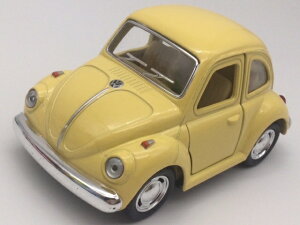 [Q t@j[ NVbN r[g pXeJ[ ftH^Cv ~jJ[ volkswagen beetle NVbNJ[ hCcԁ@tHNX[Q