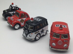 ~j~j@[Q ً}ԗ 4Rv[gZbg ftH^Cv ^Cv2 oX r[g pgJ[ ~jJ[ tHNX[Q VOLKSWAGEN BEETLE@yPCSz