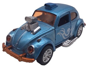 ^bNCgu[ 1/36 [Q r[g V8JX^dl ~jJ[ vobN TChhAJ Vi