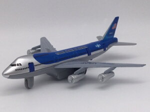 ySALEz yZ[z@{[CO747 GAtH[X FႢo[W 哝̐p@ AJR W{WFbg s@  q@ WFbg@