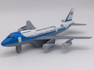 {[CO747 GAtH[X 哝̐p@ AJR W{WFbg s@  q@ WFbg@