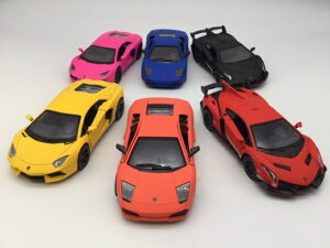ランボルギーニ ミニカー のりものおもちゃの人気商品 通販 価格比較 価格 Com ランボルギーニ ミニカー のりものおもちゃの人気商品 通販 価格比較 価格 Com