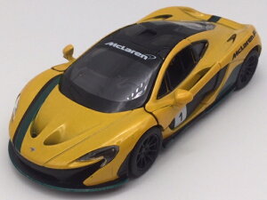 1/36 }N[ P1 J[bsO GNXN[Vu GfBV ~jJ[ Position1@X[p[J[ I[g[eBu McLaren