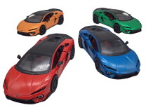 楽天市場】ランボルギーニ ミニカー セットの通販