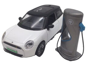  1/28 ~jN[p[ SE EV [dX^ht wbhCge[Cg_ shAbN ~jJ[ Vi vobN dCԁ@