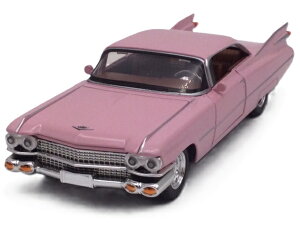 sN 1/32 1959 LfbN@N[y@fr@wbhCge[Cg_ GW ~jJ[ A AJ[ O 