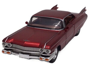 ^bNbh 1/32 1959 LfbN@N[y@fr@wbhCge[Cg_ GW ~jJ[ A AJ[ O 