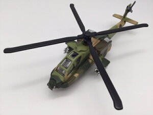 AJR UwRv^[ AH-64 Apb`^Cv@O[J Cg_ ʉ C[^[] vobN 