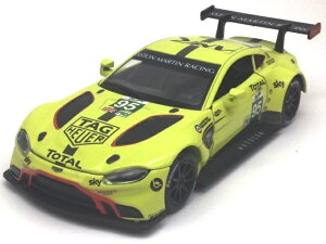 1/32 AXg}[eB @e[W GTE io[95 E} wbhCge[Cg_ GWNNV ~jJ[  AXg}[` vobN~jJ[@M~