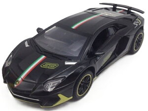 ~jJ[ 1/32 {M[j AF^h[ LP780-4 uubNv o[GfBV wbhCge[Cg_ GWNNV @vobN~jJ[@M