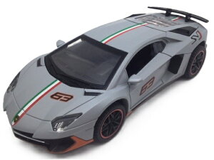 ~jJ[ 1/32 {M[j AF^h[ LP780-4 uO[ vo[GfBV wbhCge[Cg_ GWNNV @vobN~jJ