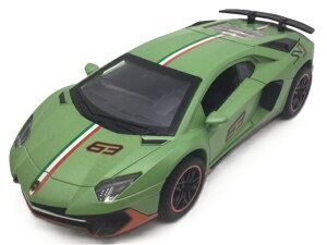 ~jJ[ 1/32 {M[j AF^h[ LP780-4 uO[ vo[GfBV wbhCge[Cg_ GWNNV @vobN~j