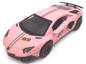 ~jJ[ 1/32 {M[j AF^h[ LP780-4 usN vo[GfBV wbhCge[Cg_ GWNNV @vobN~jJ[@M~