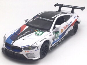 1/32 BMW M8 GTE io[82 E} 24ԑϋv[XQ wbhCge[Cg_ GWNNV ~jJ[ @vobN~jJ[@M~bN~jJ[@Vi
