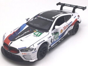 1/32 BMW M8 GTE io[81 E} 24ԑϋv[XQ wbhCge[Cg_ GWNNV ~jJ[ @vobN~jJ[@M~bN~jJ[@Vi