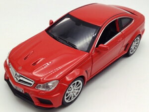 1/32 ZfX xc C63 AMG  wbhCge[Cg_ GWNNV A[}[Q[ G[GW[ M~bN~jJ[ N[y ubNV[Y@Mercedes Benz Oԁ@