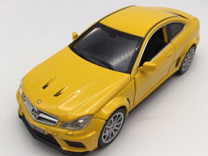 1/32 ZfX xc C63 AMG  wbhCge[Cg_ GWNNV A[}[Q[ G[GW[ M~bN~jJ[ N[y ubNV[Y@Mercedes Benz Oԁ@